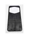Tapa trasera o tapa bateria gris para Cubot A30