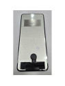 Pantalla lcd para Samsung Galaxy Z Flip 4 F721 mas tactil negro compatible TFT