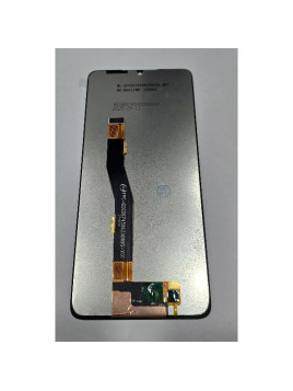 Pantalla lcd para Doogee Note 59 Doogee Note 59 Pro Doogee Note 59 Pro Plus mas tactil negro calidad premium