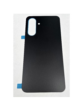 Tapa trasera o tapa bateria negra para Samsung Galaxy A17 4G A175