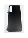 Tapa trasera o tapa bateria negra para Samsung Galaxy A17 4G A175