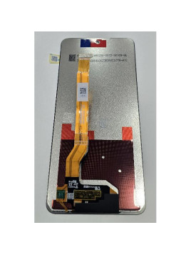 Pantalla lcd para Realme 12X 5G 6.67 inch Realme V60 Realme V60s mas tactil negro calidad premium