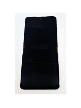 Pantalla lcd para Realme 12X 5G 6.67 inch Realme V60 Realme V60s mas tactil negro calidad premium