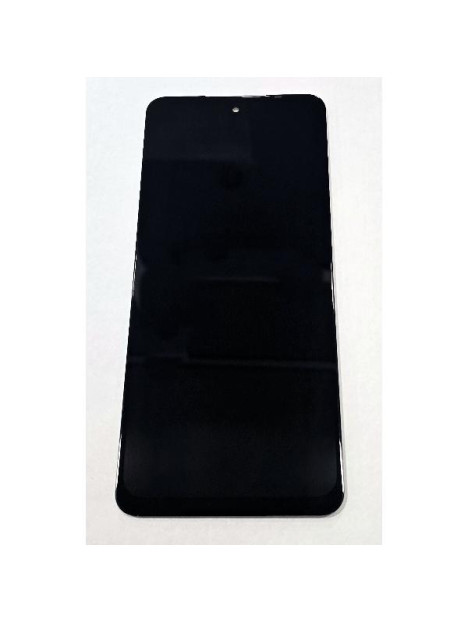 Pantalla lcd para Realme 12X 5G 6.67 inch Realme V60 Realme V60s mas tactil negro calidad premium