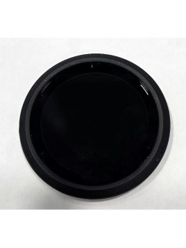 Pantalla lcd para Garmin Forerunner 745 para modelo azul calidad premium