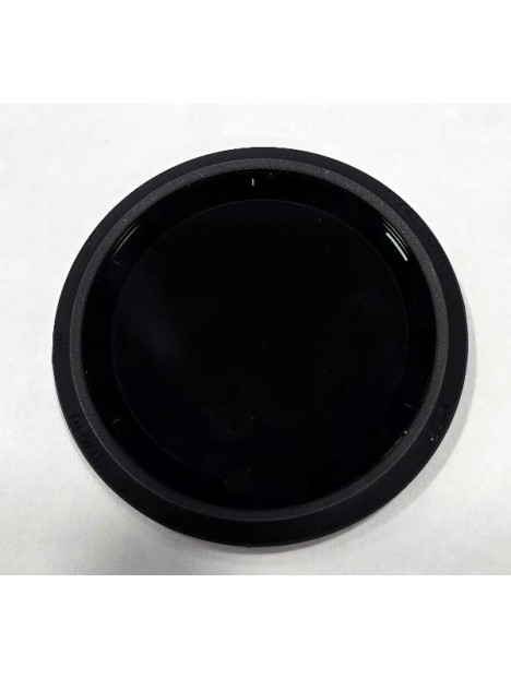 Pantalla lcd para Garmin Forerunner 745 para modelo azul calidad premium