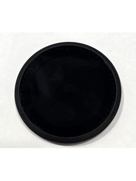 Pantalla lcd para Garmin Forerunner 955 mas tactil negro calidad premium