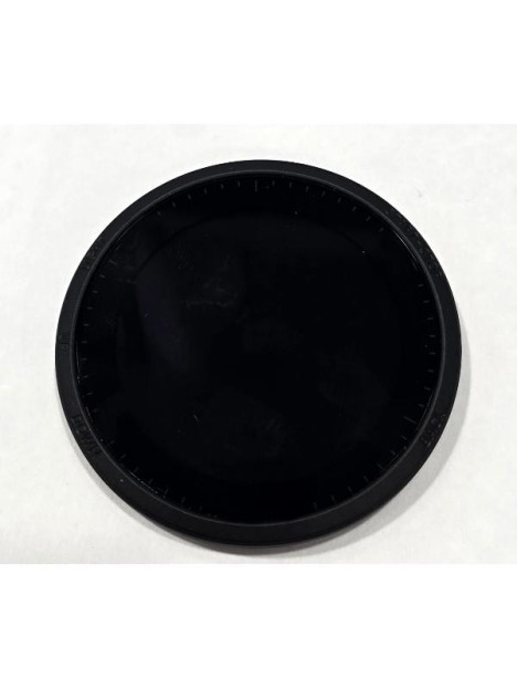 Pantalla lcd para Garmin Forerunner 955 mas tactil negro calidad premium