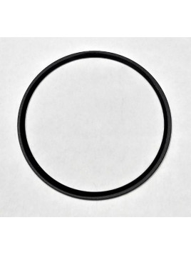 Cristal negro para Samsung Galaxy Watch 8 L320 40mm Galaxy Watch 8 40mm L325 calidad premium