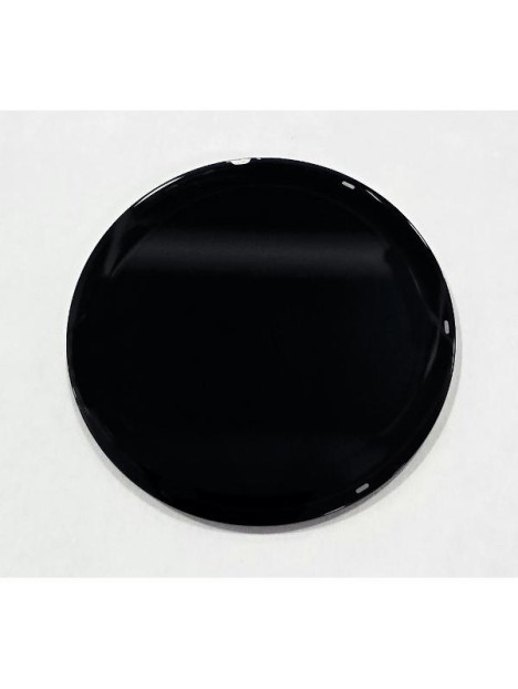 Pantalla lcd para Garmin Vivoactive 5 mas tactil negro calidad premium