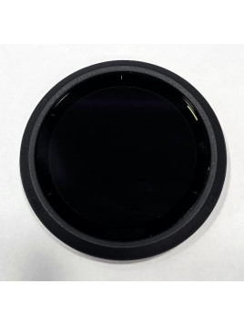 Pantalla lcd para Garmin Forerunner 745 para modelo negro calidad premium