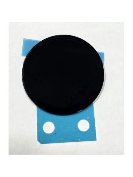 Pantalla lcd para Garmin Vivoactive 6 mas tactil negro calidad premium