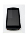 Pantalla lcd para Garmin Edge 1040 Solar mas tactil negro calidad premium