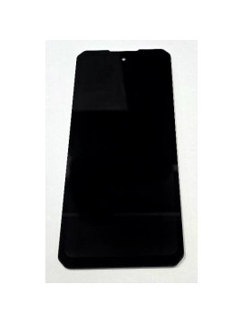 Pantalla lcd para iiiF150 Air1 Ultra Plus mas tactil negro calidad premium