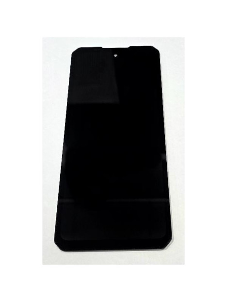 Pantalla lcd para iiiF150 Air1 Ultra Plus mas tactil negro calidad premium