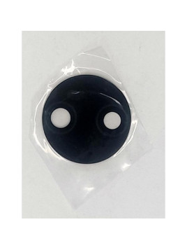 Cristal de camara para Blackview Mega 3 calidad premium