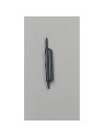 Boton power gris para Doogee Note 58 Power calidad premium