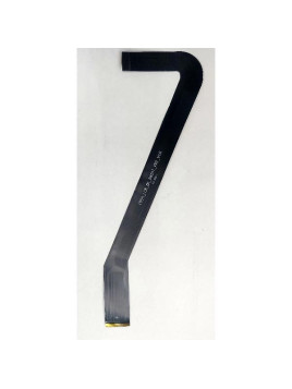 Flex lcd para Blackview Active 12 Pro calidad premium