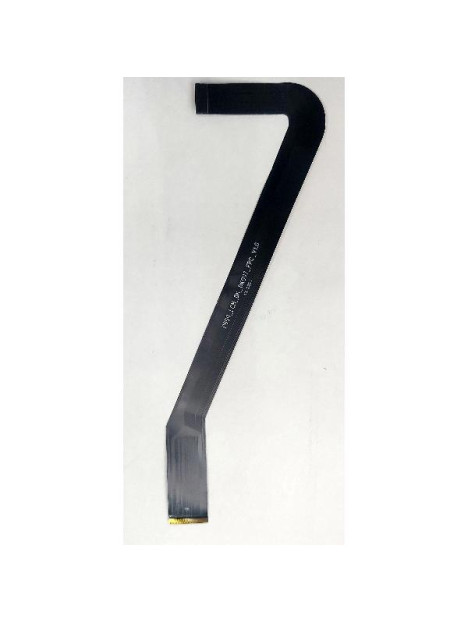 Flex lcd para Blackview Active 12 Pro calidad premium