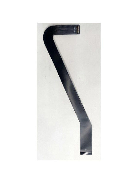 Flex lcd para Blackview Active 12 Pro calidad premium