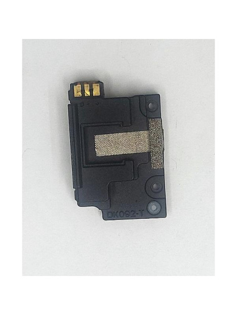 Buzzer superior para Blackview BL7000 5G calidad premium