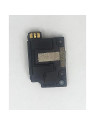 Buzzer superior para Blackview BL7000 5G calidad premium