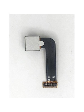 Camara trasera vision nocturna para Blackview BL7000 5G calidad premium