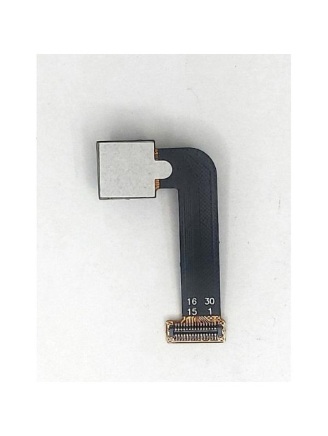 Camara trasera vision nocturna para Blackview BL7000 5G calidad premium