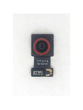 Camara frontal para Blackview Active 12 Pro calidad premium