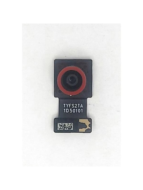 Camara frontal para Blackview Active 12 Pro calidad premium