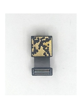 Camara frontal para Blackview Active 12 Pro calidad premium