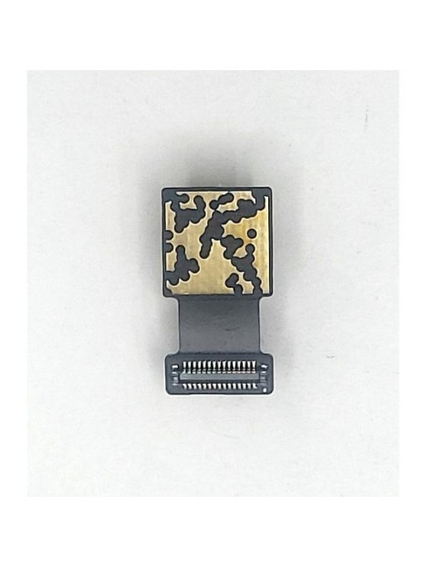 Camara frontal para Blackview Active 12 Pro calidad premium