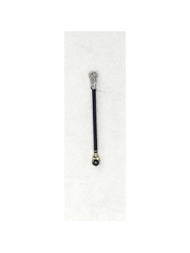 Antena BT para Blackview Mega 3 calidad premium