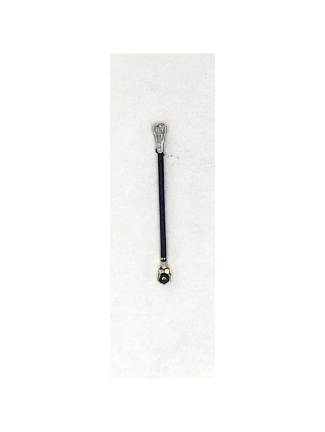 Antena BT para Blackview Mega 3 calidad premium