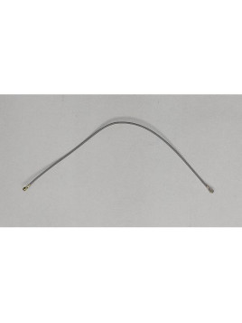 Antena WiFi para Blackview Mega 3 calidad premium