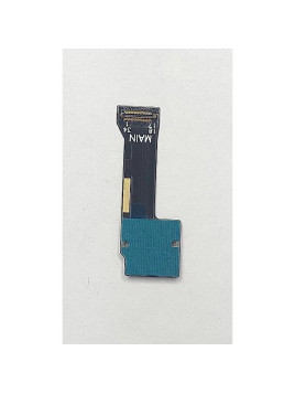 Flex conector de camara trasera principal para Blackview BL7000 5G calidad premium