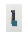 Flex conector de camara trasera principal para Blackview BL7000 5G calidad premium