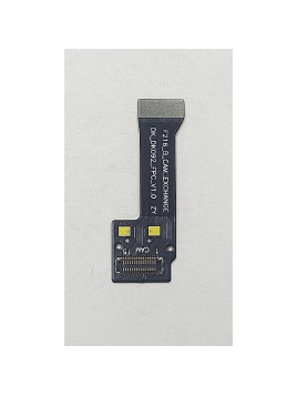 Flex conector de camara trasera principal para Blackview BL7000 5G calidad premium
