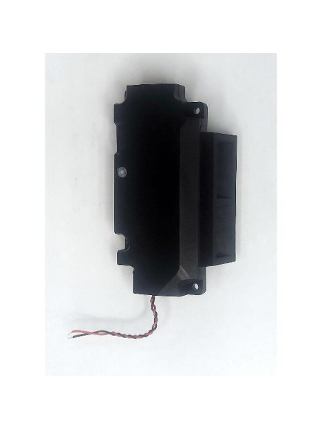 Buzzer derecho para Blackview Active 12 Pro calidad premium