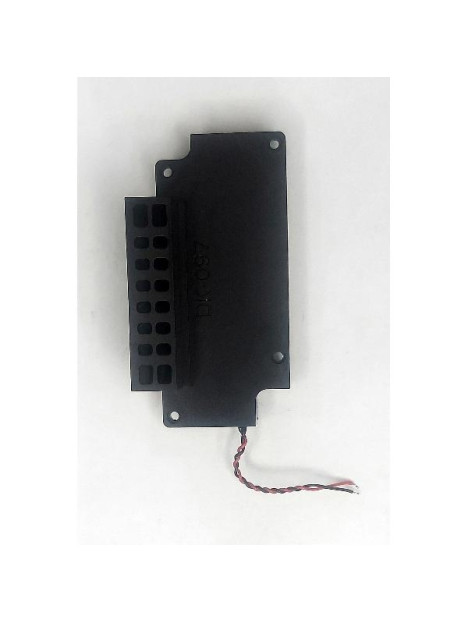 Buzzer derecho para Blackview Active 12 Pro calidad premium