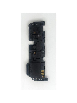 Buzzer izquierdo para Blackview BL7000 5G calidad premium