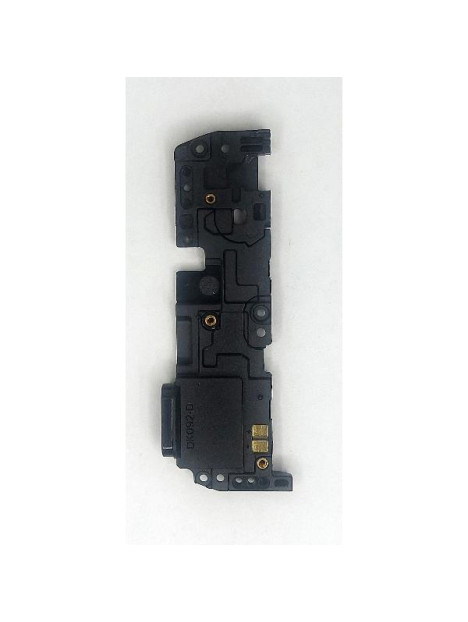 Buzzer izquierdo para Blackview BL7000 5G calidad premium
