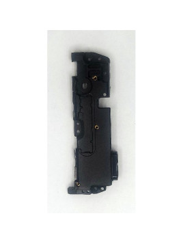 Buzzer izquierdo para Blackview BL7000 5G calidad premium