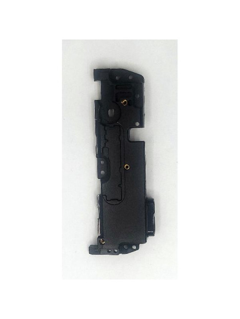 Buzzer izquierdo para Blackview BL7000 5G calidad premium