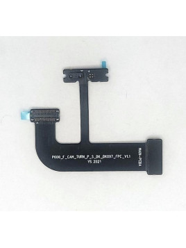 Flex conector de camara frontal para Blackview Active 12 Pro calidad premium