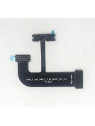 Flex conector de camara frontal para Blackview Active 12 Pro calidad premium
