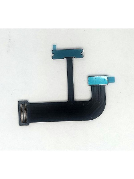 Flex conector de camara frontal para Blackview Active 12 Pro calidad premium
