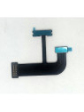 Flex conector de camara frontal para Blackview Active 12 Pro calidad premium