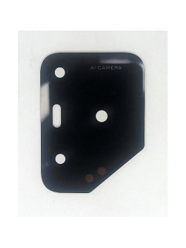 Cristal de camara trasera principal para Blackview Oscal Pilot 3 5G calidad premium