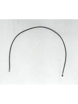 Antena coaxial 2 para Blackview BL7000 5G calidad premium